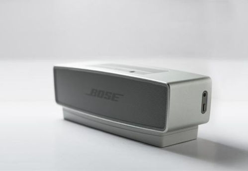 蓝牙耳机有stereo headset和hands free两选项是什么意思