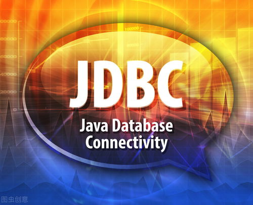 Java开发常用的几个数据库连接池