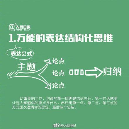 职场硬技能和软技能是什么意思啊