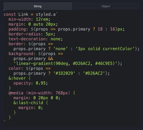 W3C比照HTML、CSS与JavaScript 将WASM也列为网页标准程式语言