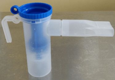 雾化器怎么选择