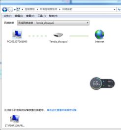 映射是什么意思