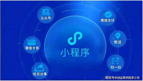 wx小程序对接获取手机号(java后端)