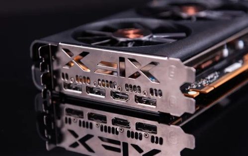 mx230是什么显卡