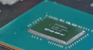 i510400参数有哪些