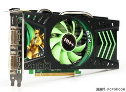 翔升显卡质量怎么样