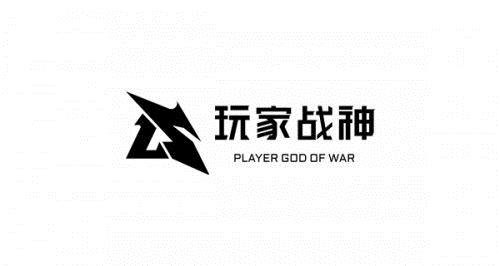 玩家战神笔记本是什么牌子