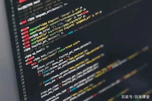 实用8条,Java小白编程练习题