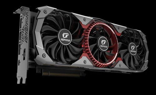 NVIDIA推出的新型AI显卡性能怎么样