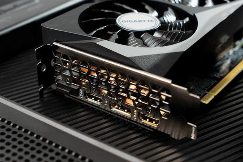RTX 3070详细评测大全