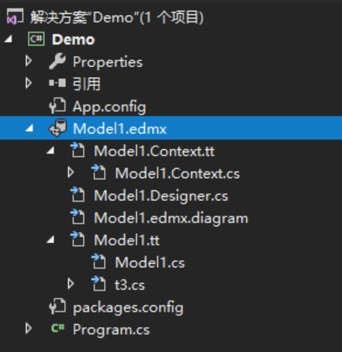 GBase8s数据库启动成功,但使用dbaccess工具无法登陆数据库