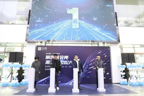 注意啦!2022中国程序员节正式燃启,你知道1024的含义吗