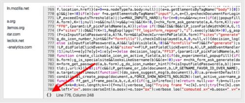 JavaScript中创建类对象的几种方法总结_javascript技巧