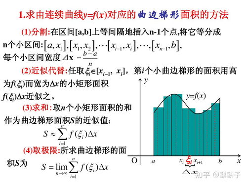 函数的连续是什么意思