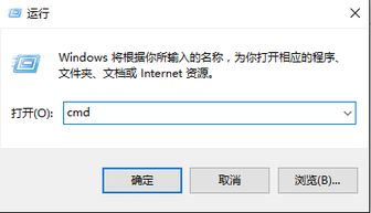 oracle中怎么判断查询的列中是否包含字母