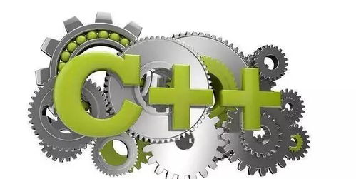 c语言.c++和java学哪个好一些