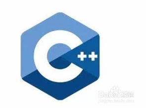 VB编程与Java编程之间的区别