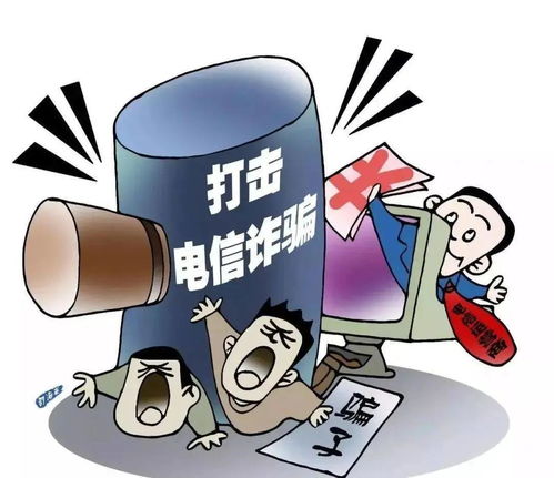 sas程序员能干几年
