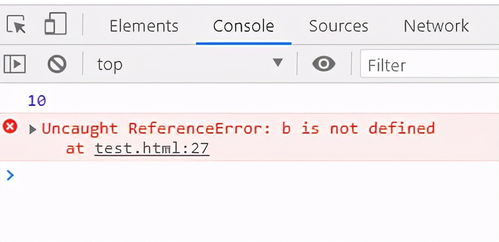 JavaScript 的用途