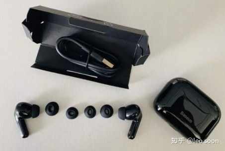 如何评价倍思蓝牙耳机