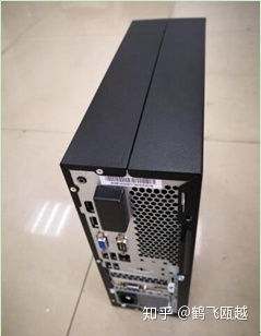 有哪些适合于办公的台式机推荐