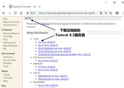 Java如何获取tomcat的根目录的路径