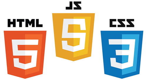 在JavaScript 如何下载文件