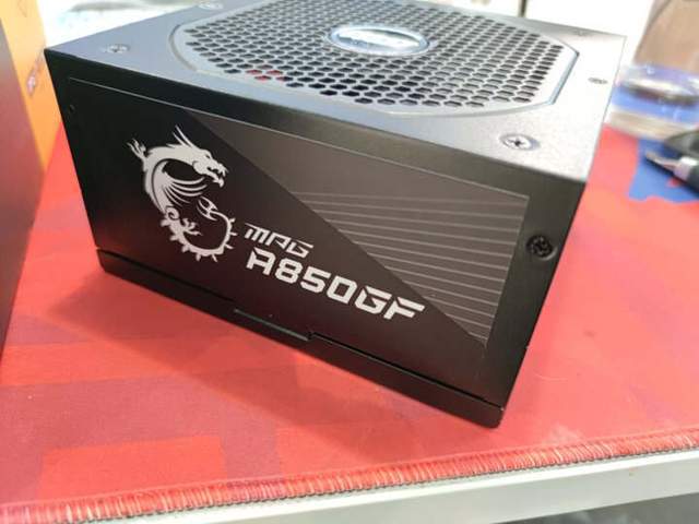 30系显卡3060功率多少