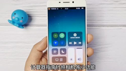 苹果系统和安卓系统应该怎么选哪个更好用