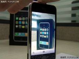 选购手机主要看什么