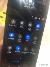 怎么样才能把手机悄无声息弄坏掉