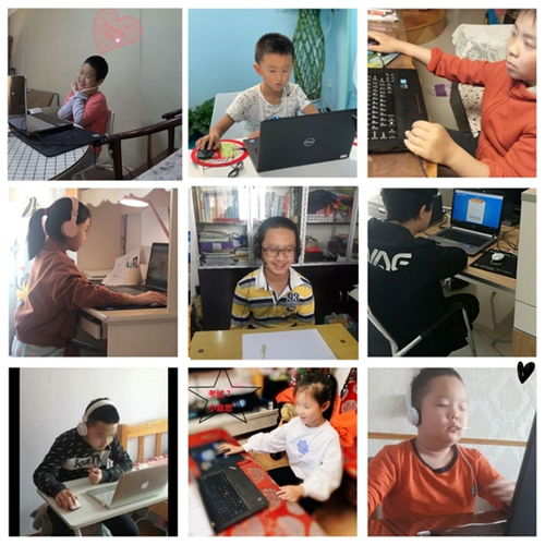 少儿编程nct是什么比赛