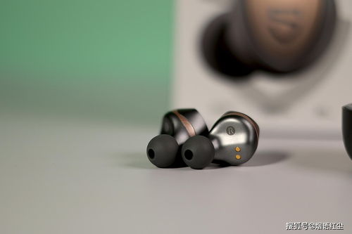 soundpeats蓝牙耳机怎么样