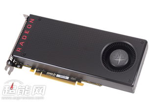rx480显卡怎么样