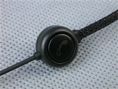 蓝牙耳机挂绳怎么用