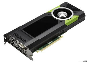 gtx960m是什么显卡
