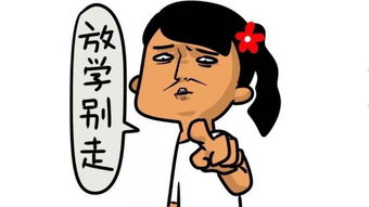 程序员要离职,说出什么样的理由
