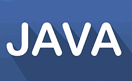 Java这门技术如何自学