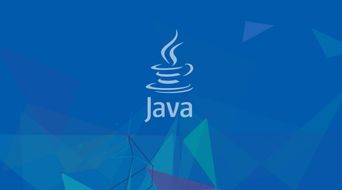 Java开发中什么时候使用断言