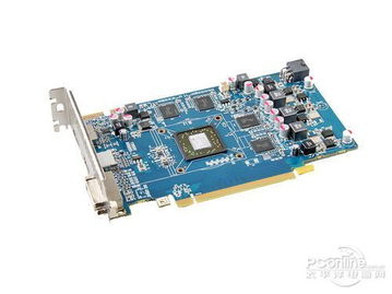 hd6770相当于什么显卡