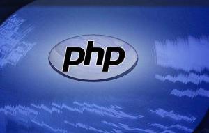 php8向下兼容php5吗