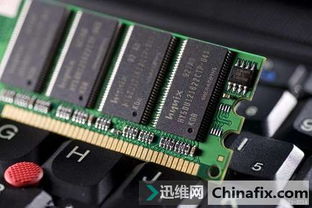 电脑为什么不识别内存条
