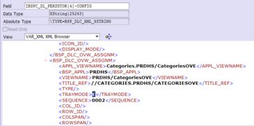 GreatDB数据库使用loaddata有哪些关键参数
