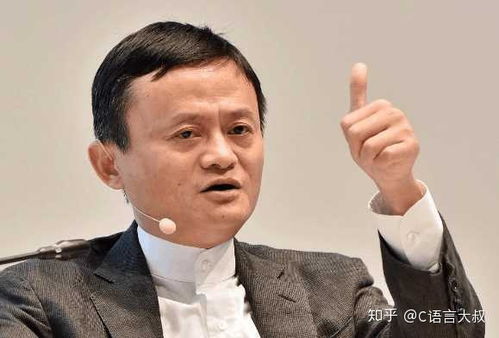 程序员为什么35岁就不能干 程序员前景还好吗