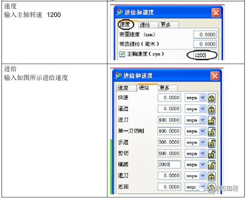 学ug编程要多久是什么