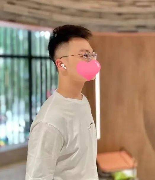 女程序员的普遍性格