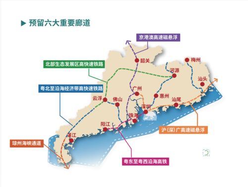 Java4个实战项目学生值得收藏
