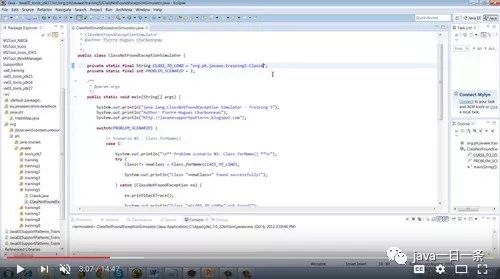 java 413错误改什么文件