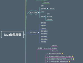 我的世界java路径在哪游戏java路径设置教程