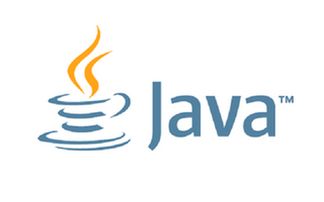 Java日志的使用方法